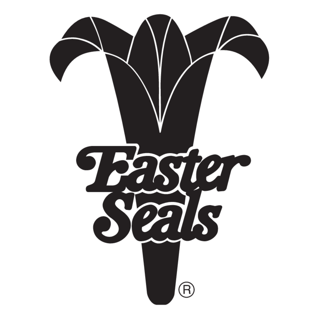 Easter,Seals(21)