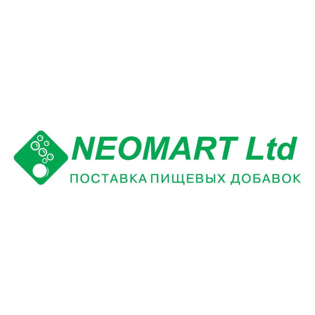 Neomart