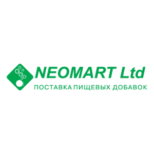 Neomart