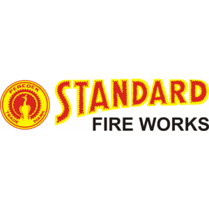 Standard, Fire, Works