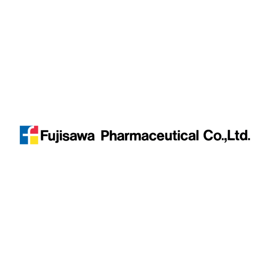 Fujisawa,Pharmaceutical,Co,