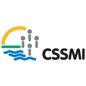 CSSMI Logo