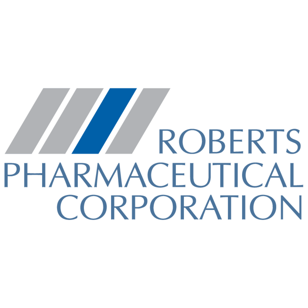 Roberts,Pharmaceutical