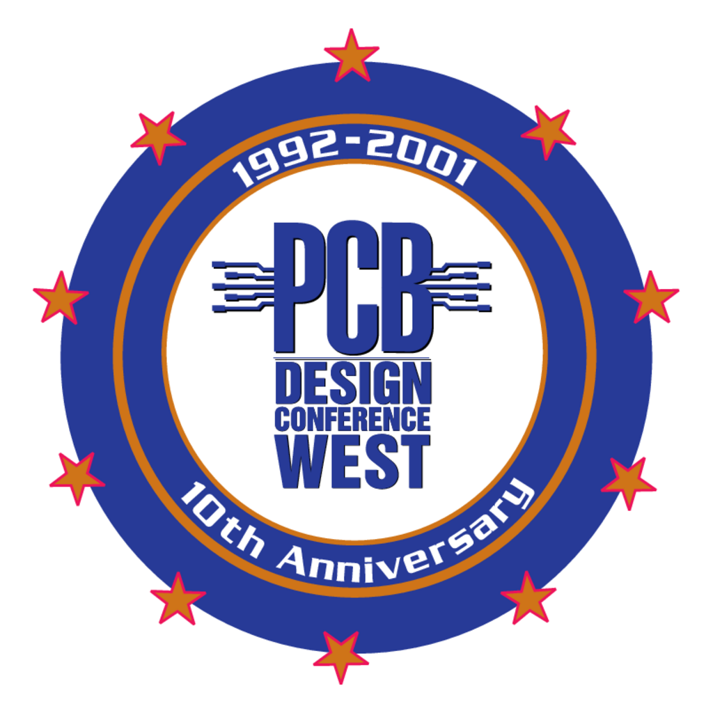 PCB,Design,Conference(23)