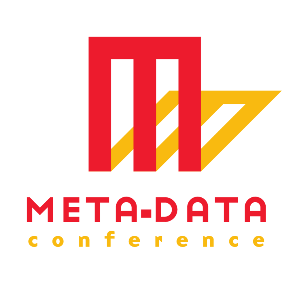 Meta-Data