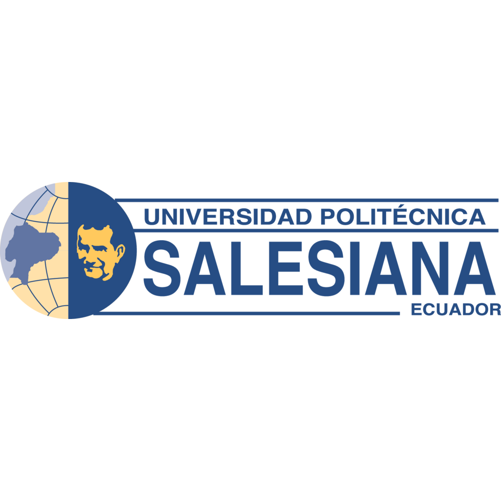 UPS,Politecnica,Salesiana