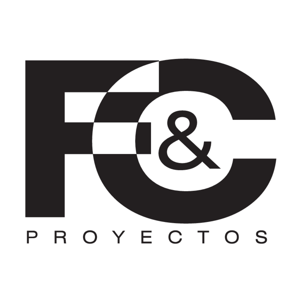 F&C,proyectos