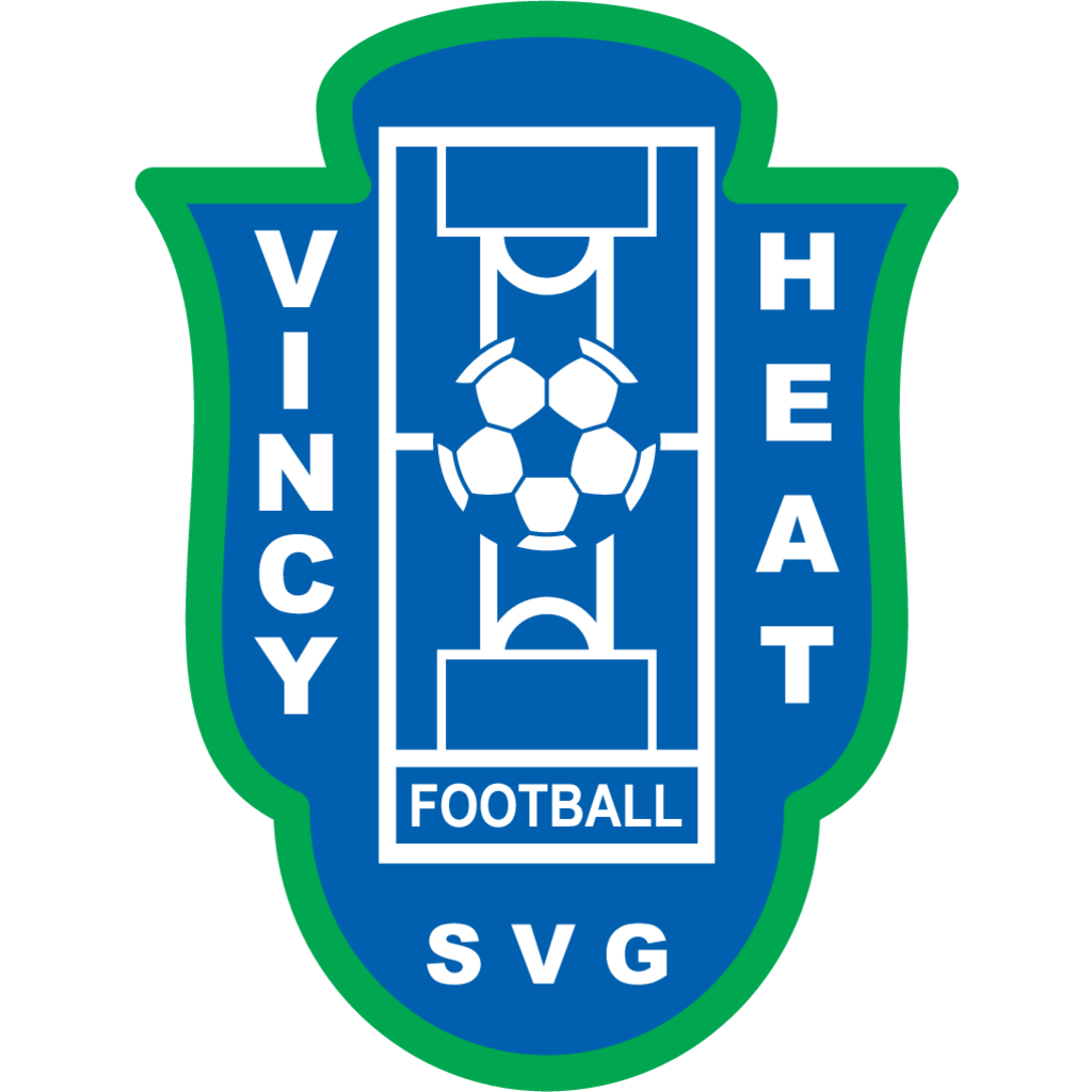 Saint,Vincent,and,the,Grenadines,Football,Federation