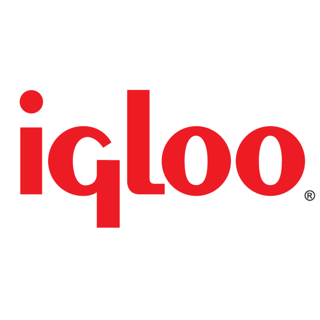 Igloo(143)