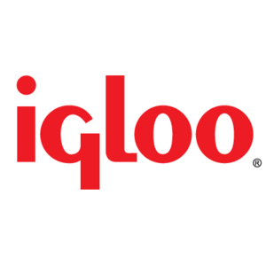 Igloo(143) Logo