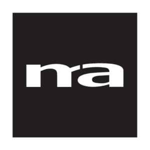 Marc Aaron Logo