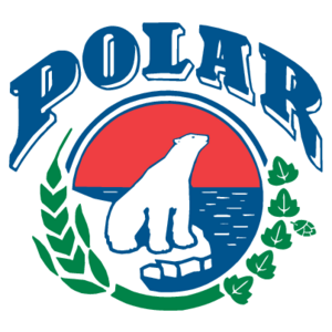 Polar(46) Logo