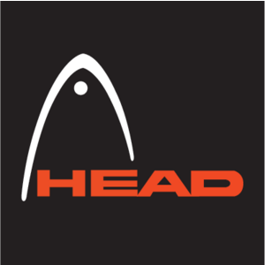Head(17) Logo