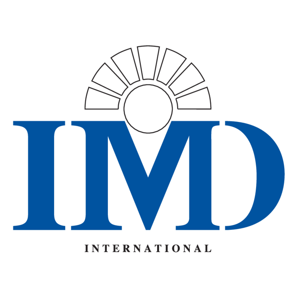 IMD,International