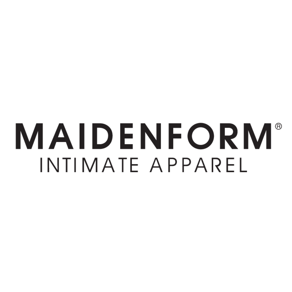 Maidenform(93)