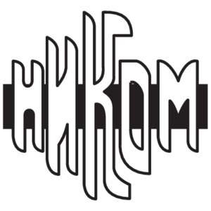 Nicom Logo