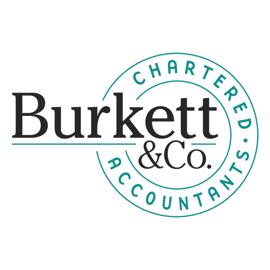Burkett,&,Co,