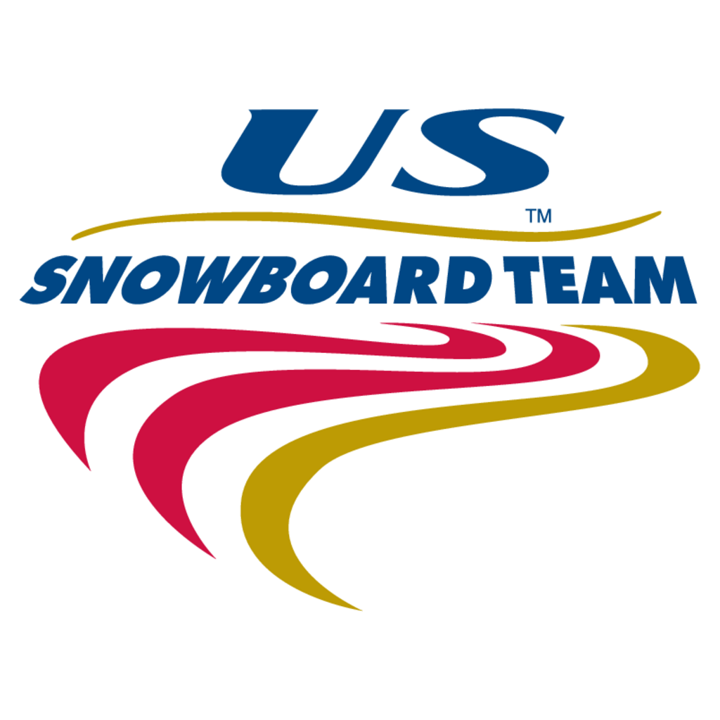 US,Snowboard,Team