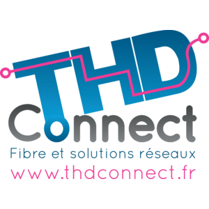 THD Connect