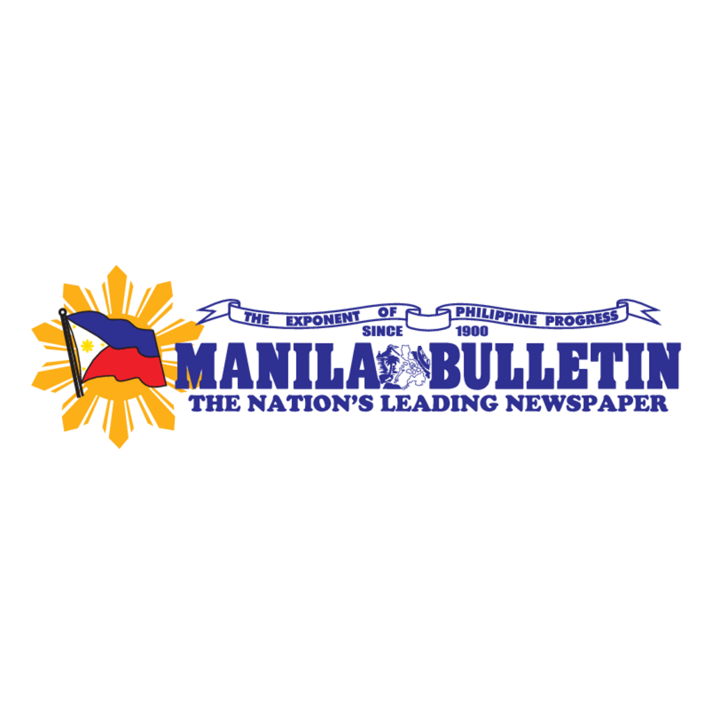 Manila,Bulletin
