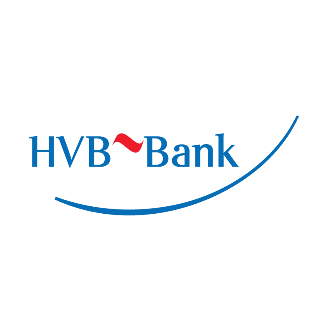 HVB,Bank