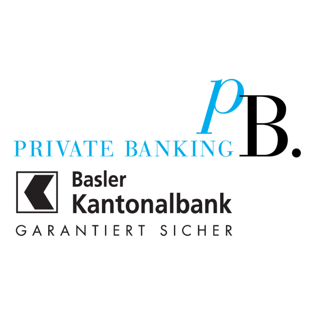 Private,Banking