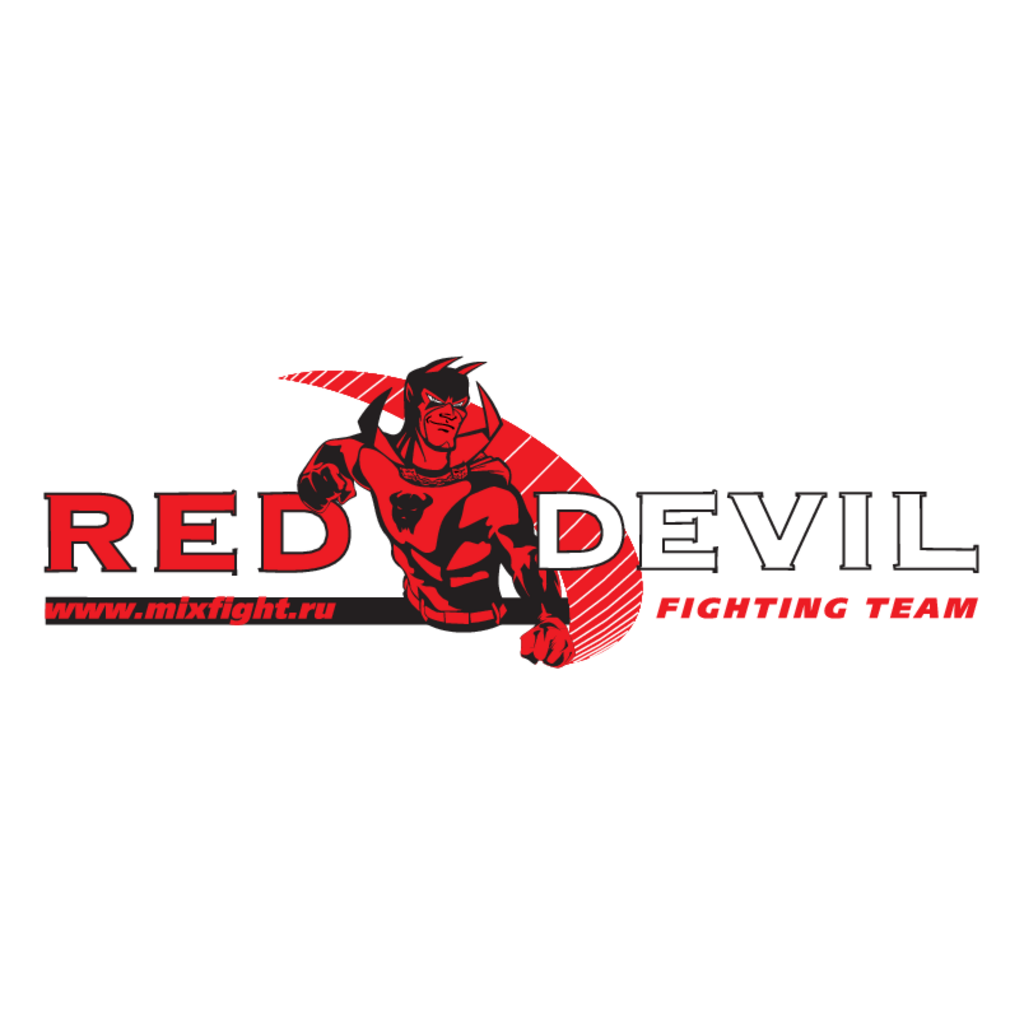 Red,Devil(77)