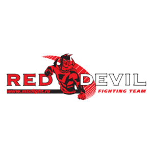 Red Devil(77)