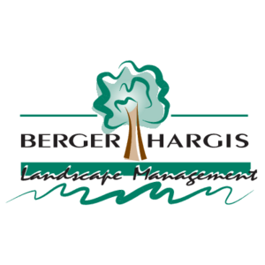 Berger Hargis Logo