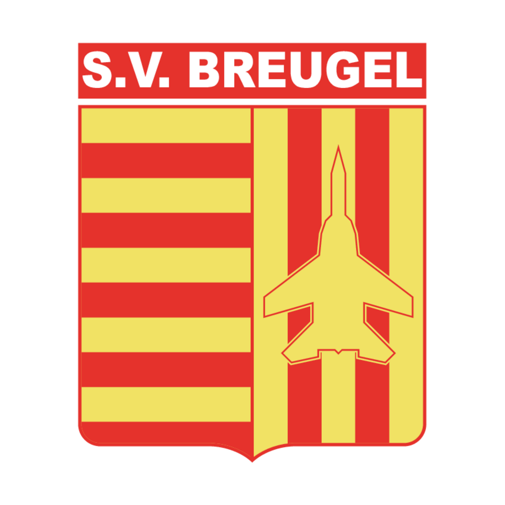 SV,Breugel