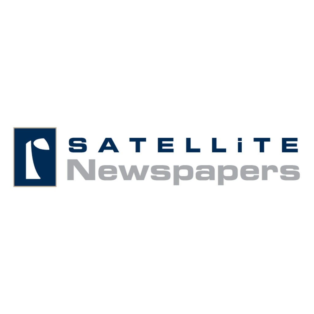 Satellite,Newspapers