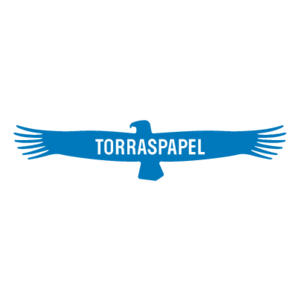 Torraspapel Logo