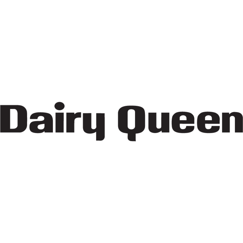 Dairy,Queen
