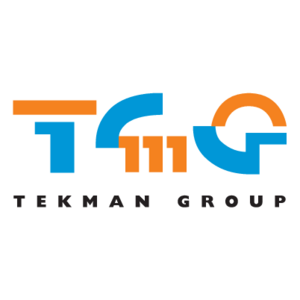 Tekman Group
