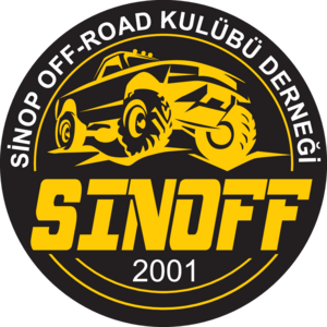 Sinop Offroad Kulübü