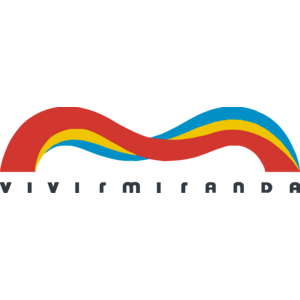 Vivir Miranda Logo