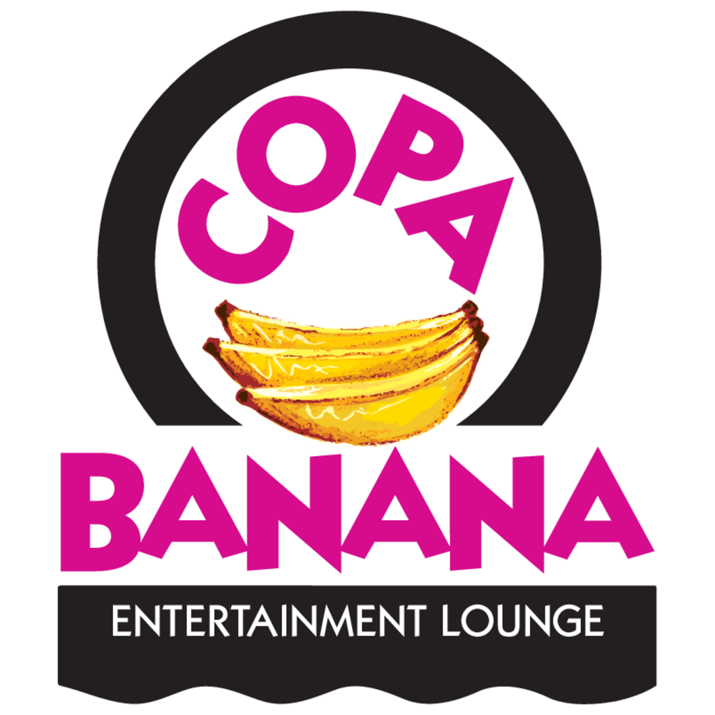 Copa,Banana