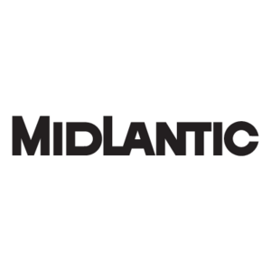 MidLantic Logo