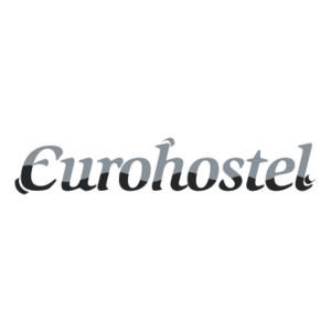 Eurohostel Logo