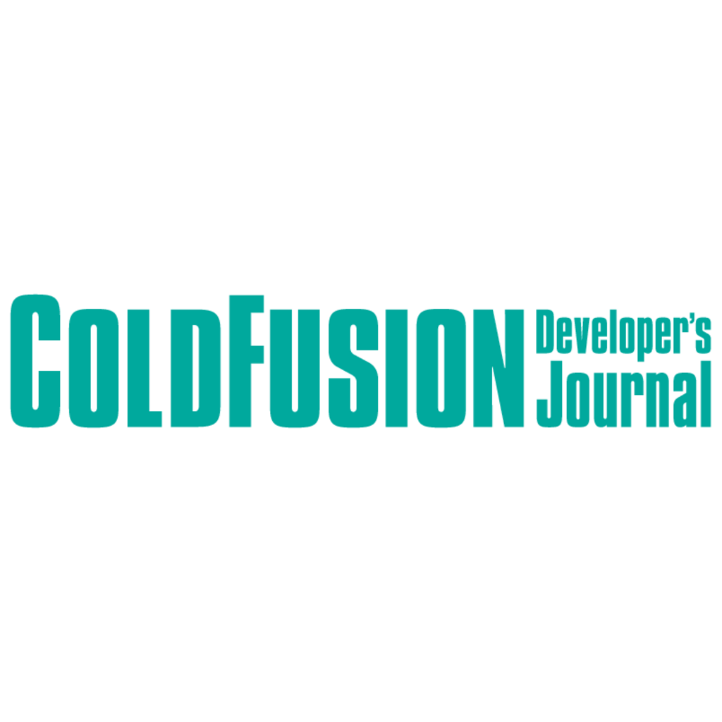 ColdFusion(62)