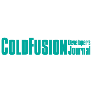 ColdFusion(62) Logo