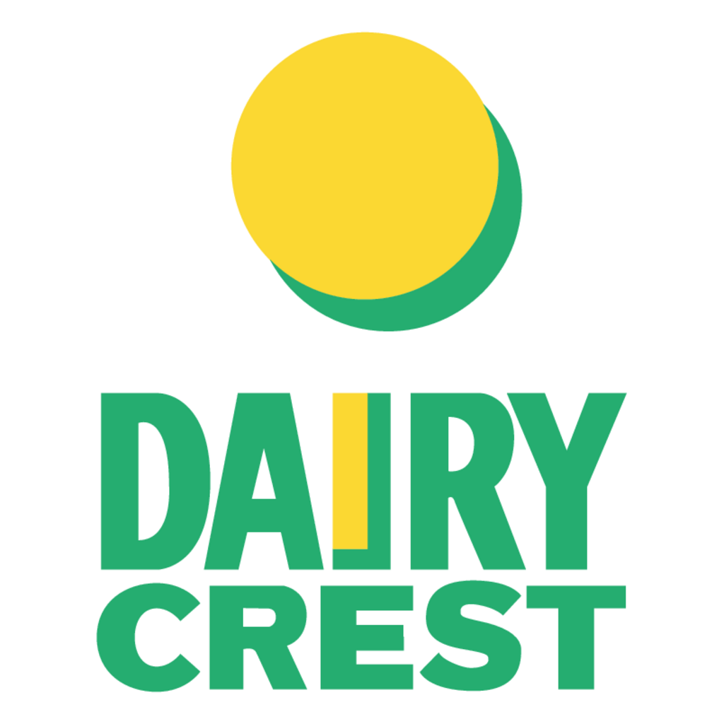 Dairy,Crest