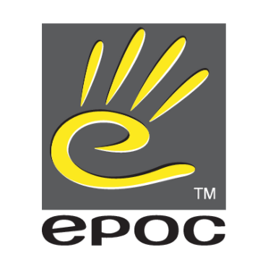 EPOC Logo
