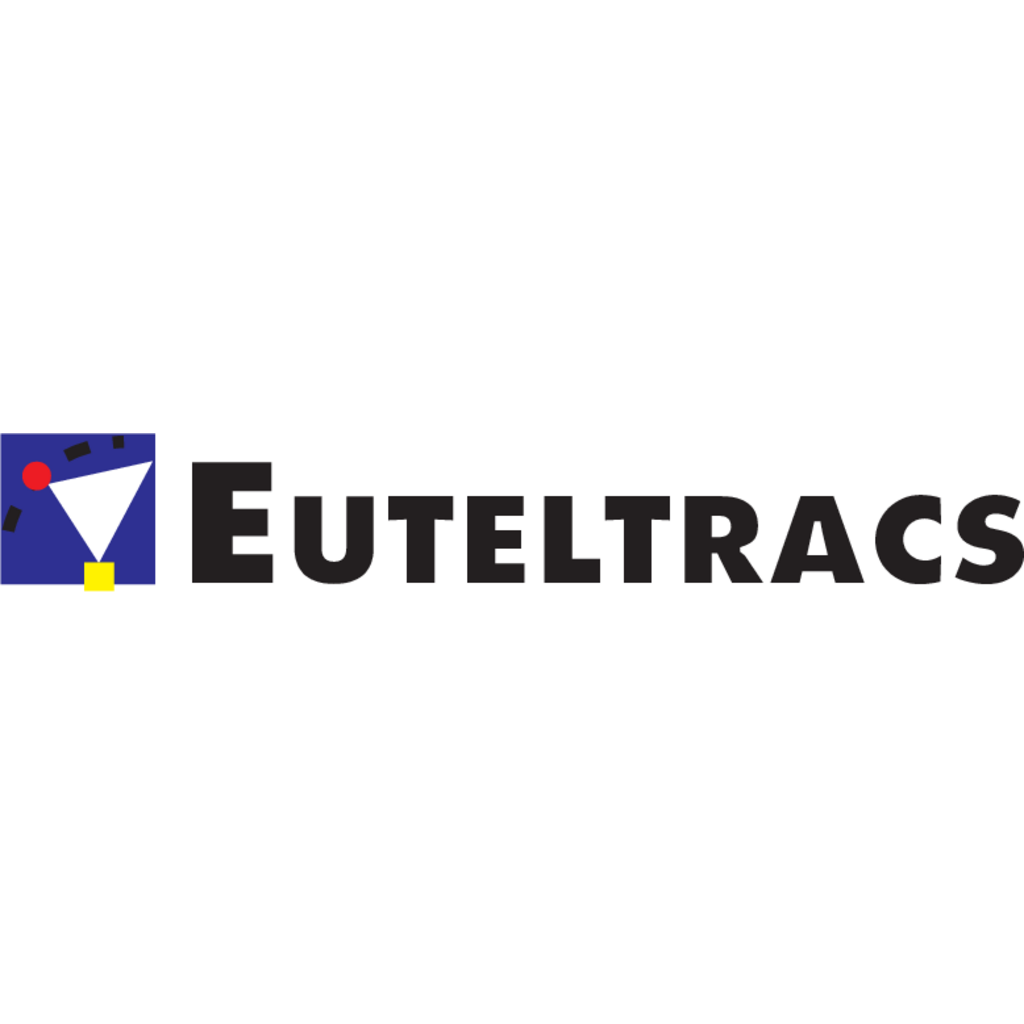 Euteltracs