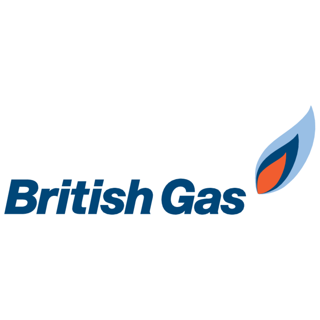 British,Gas