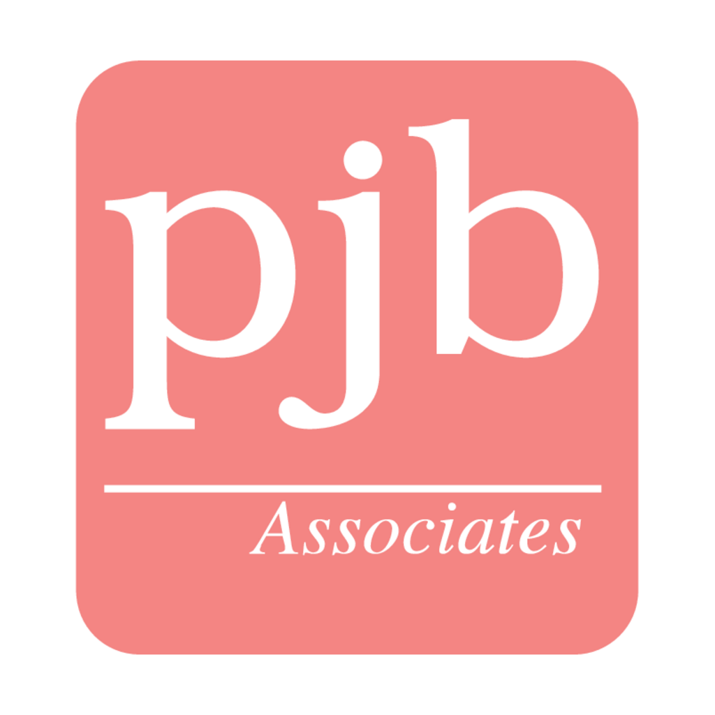 pjb,Associates