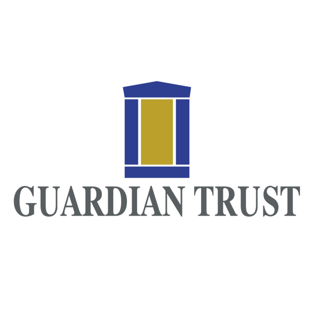 Guardian,Trust