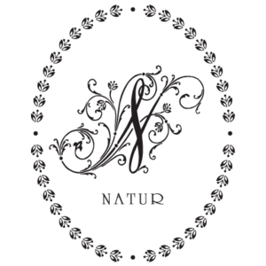Natur(107) Logo