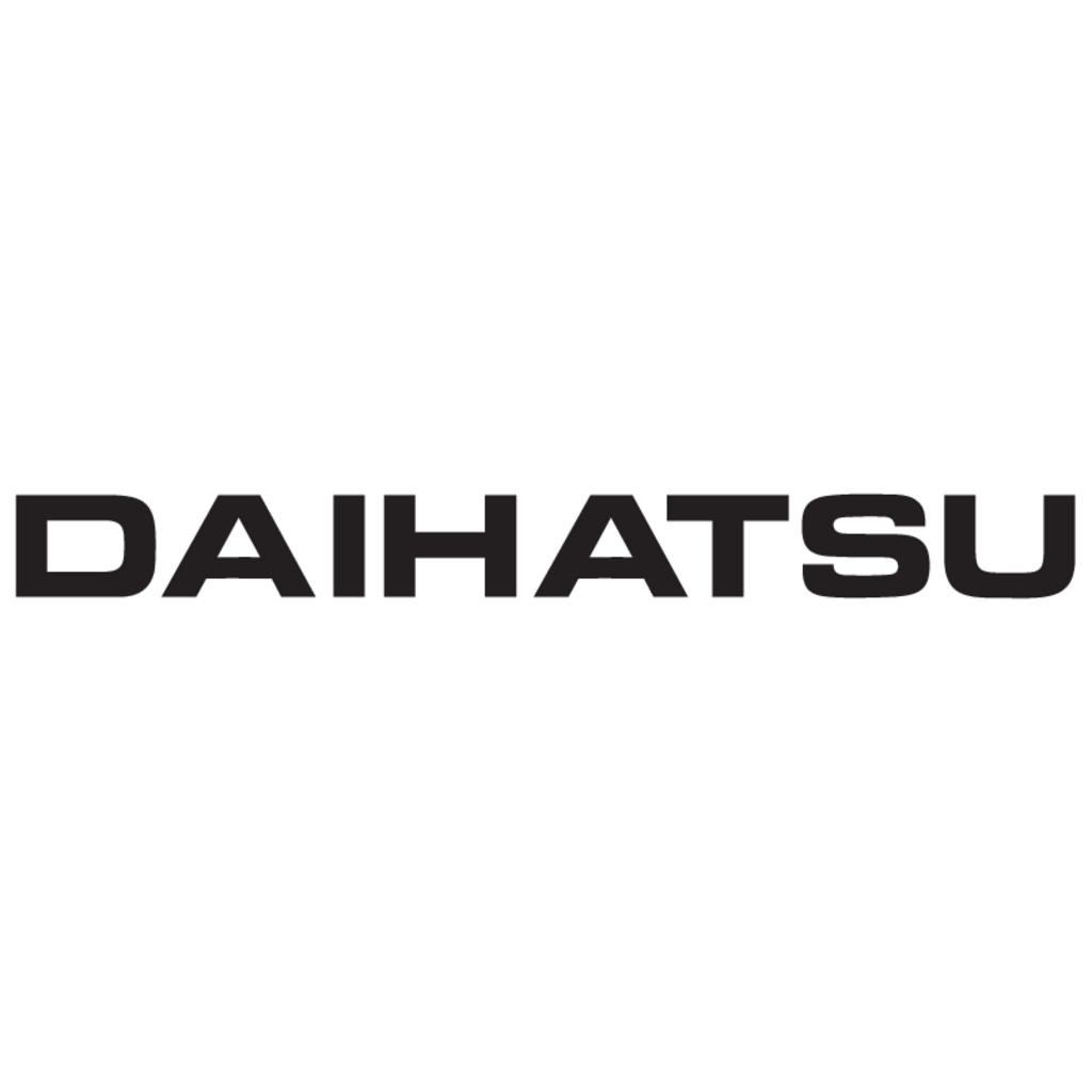 Daihatsu(23)