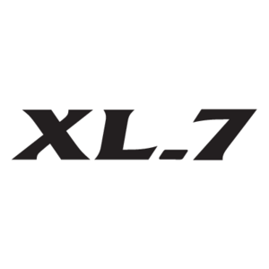 XL 7